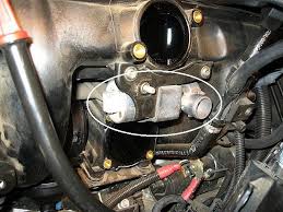 See P0CBA in engine