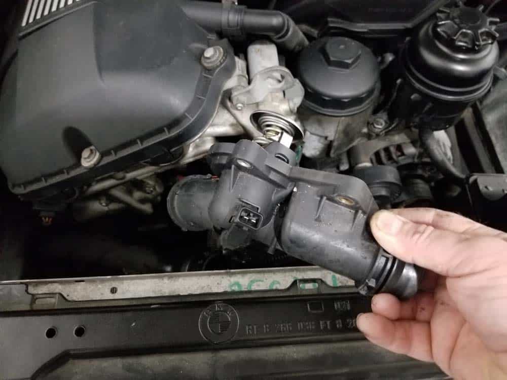 See P0CBA in engine
